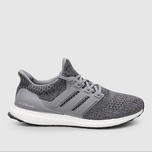adidas boost 40 adidas boost 40